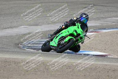 media/Aug-31-2025-Lets Ride (Sun) [[b053ea48c5]]/A Group/2pm (Off Ramp)/